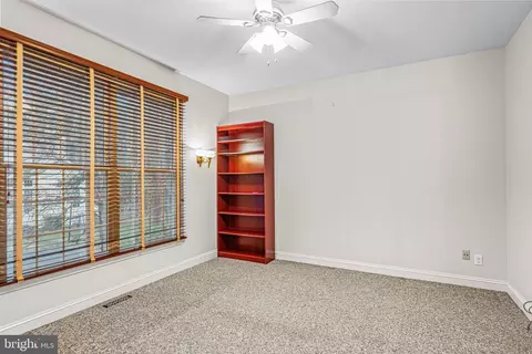 Other - 33 Milford, Evesham, NJ 08053 photo 8 of 23