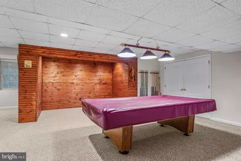 Living - 33 Milford, Evesham, NJ 08053 photo 12 of 12