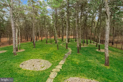 View/Area - 33 Milford, Evesham, NJ 08053 photo 8 of 10