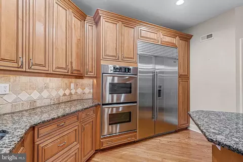Kitchen - 33 Milford, Evesham, NJ 08053 photo 7 of 11