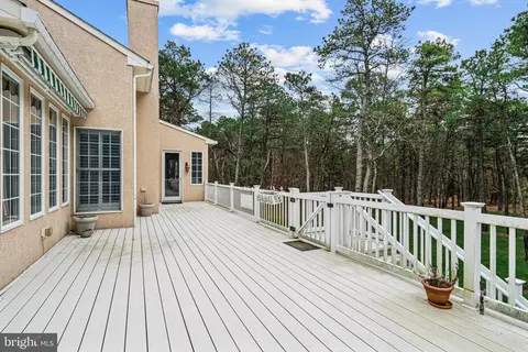 Exterior - 33 Milford, Evesham, NJ 08053 photo 18 of 19