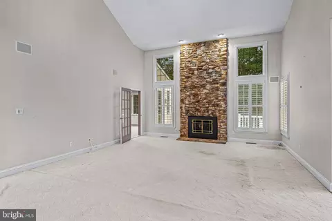 Living - 33 Milford, Evesham, NJ 08053 photo 3 of 12