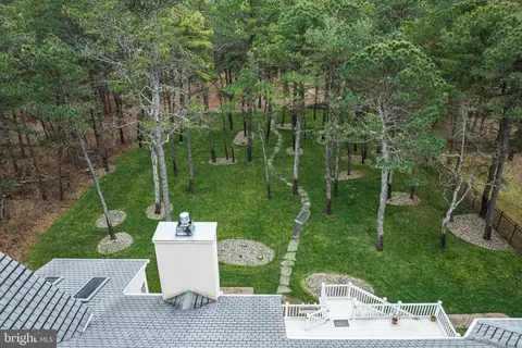 View/Area - 33 Milford, Evesham, NJ 08053 photo 4 of 10