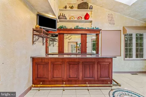 Kitchen - 33 Milford, Evesham, NJ 08053 photo 1 of 11