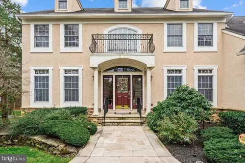 Exterior - 33 Milford, Evesham, NJ 08053 photo 7 of 19