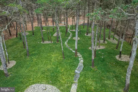 View/Area - 33 Milford, Evesham, NJ 08053 photo 5 of 10