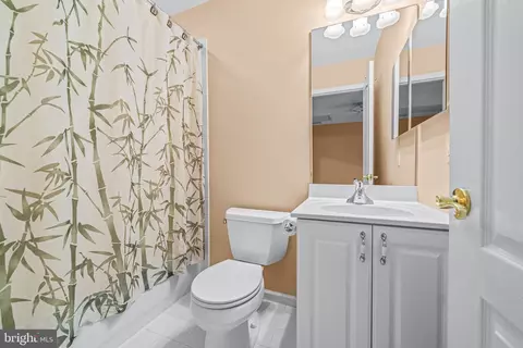 Bath - 33 Milford, Evesham, NJ 08053 photo 6 of 9