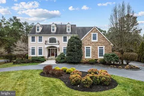 Exterior - 33 Milford, Evesham, NJ 08053 photo 4 of 19