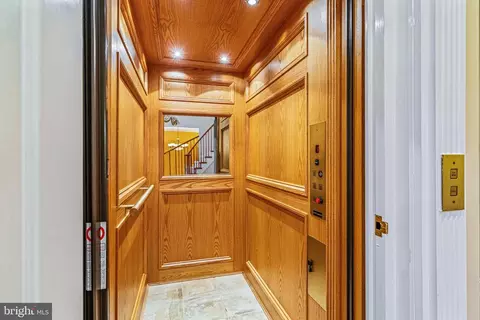 Entry Way - 33 Milford, Evesham, NJ 08053 photo 4 of 7