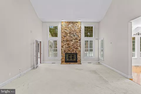 Living - 33 Milford, Evesham, NJ 08053 photo 5 of 12