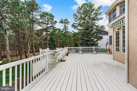 Exterior - 33 Milford, Evesham, NJ 08053 photo 19 of 19