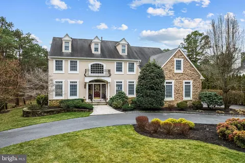 Exterior - 33 Milford, Evesham, NJ 08053 photo 5 of 19