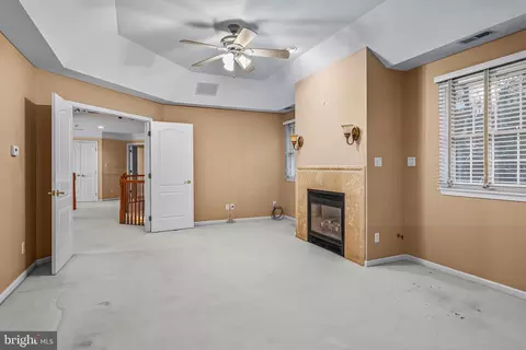 Living - 33 Milford, Evesham, NJ 08053 photo 9 of 12