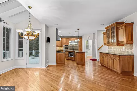 Dining - 33 Milford, Evesham, NJ 08053 photo 6 of 6