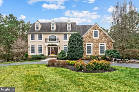 Exterior - 33 Milford, Evesham, NJ 08053 photo 6 of 19