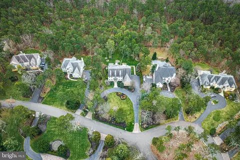 Other - 33 Milford, Evesham, NJ 08053 photo 1 of 23