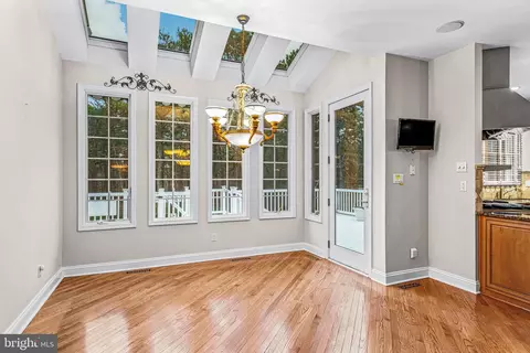 Dining - 33 Milford, Evesham, NJ 08053 photo 5 of 6