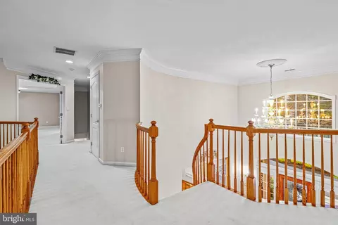 Other - 33 Milford, Evesham, NJ 08053 photo 11 of 23