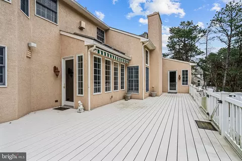 Exterior - 33 Milford, Evesham, NJ 08053 photo 17 of 19