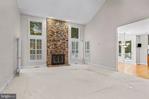 Exterior - 33 Milford, Evesham, NJ 08053 photo 8 of 19