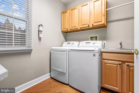 Other - 33 Milford, Evesham, NJ 08053 photo 10 of 23