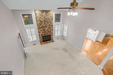 Entry Way - 33 Milford, Evesham, NJ 08053 photo 5 of 7