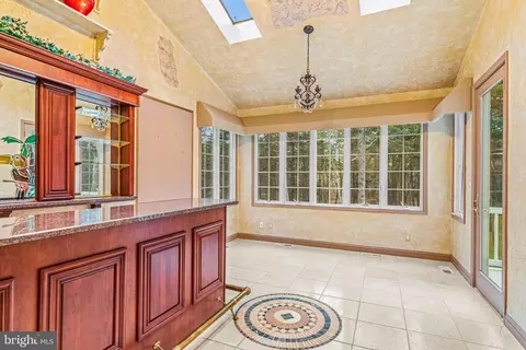 Other - 33 Milford, Evesham, NJ 08053 photo 5 of 23