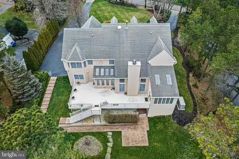 Exterior - 33 Milford, Evesham, NJ 08053 photo 10 of 19