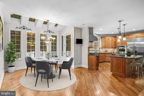 Dining - 33 Milford, Evesham, NJ 08053 photo 3 of 6