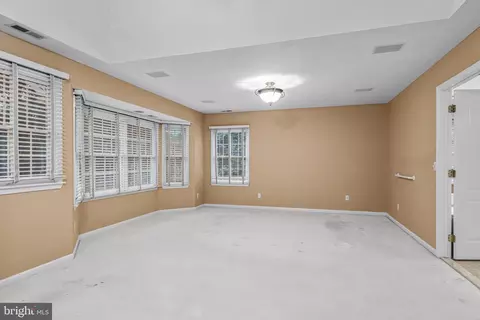 Other - 33 Milford, Evesham, NJ 08053 photo 12 of 23