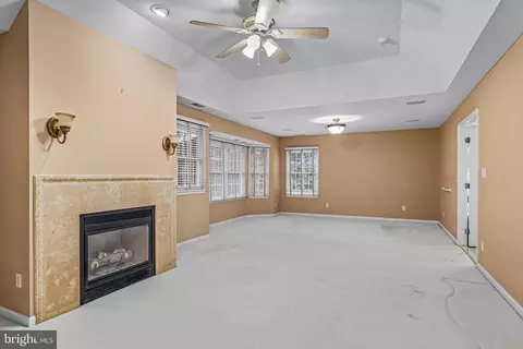 Living - 33 Milford, Evesham, NJ 08053 photo 8 of 12