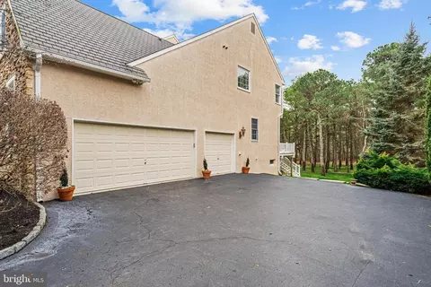 Exterior - 33 Milford, Evesham, NJ 08053 photo 12 of 19