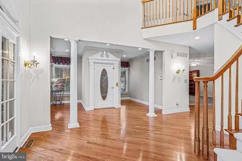 Living - 33 Milford, Evesham, NJ 08053 photo 1 of 12