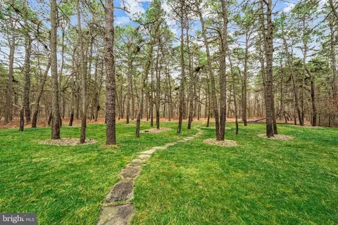 View/Area - 33 Milford, Evesham, NJ 08053 photo 6 of 10
