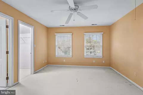 Other - 33 Milford, Evesham, NJ 08053 photo 15 of 23