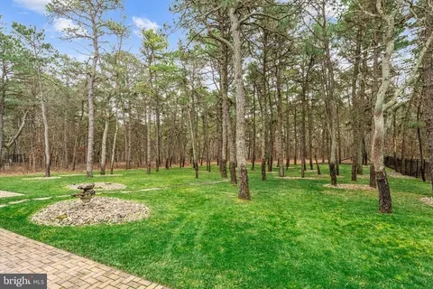 Exterior - 33 Milford, Evesham, NJ 08053 photo 14 of 19