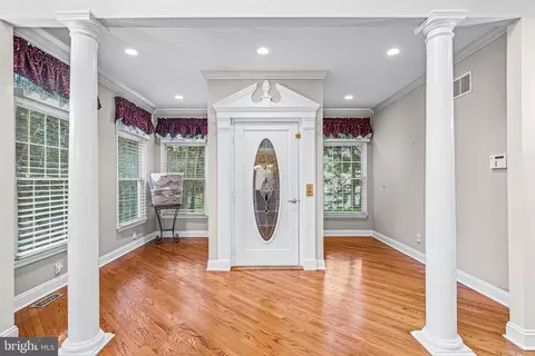 Other - 33 Milford, Evesham, NJ 08053 photo 2 of 23