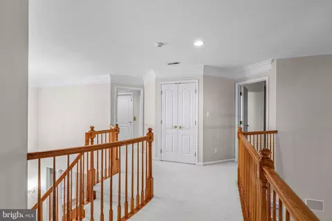 Entry Way - 33 Milford, Evesham, NJ 08053 photo 6 of 7