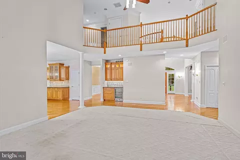 Living - 33 Milford, Evesham, NJ 08053 photo 7 of 12