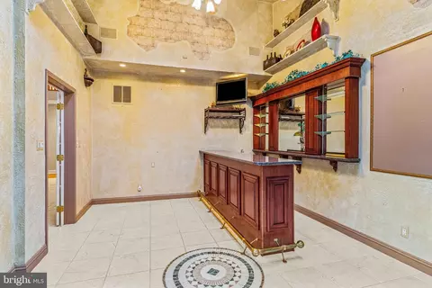 Other - 33 Milford, Evesham, NJ 08053 photo 6 of 23
