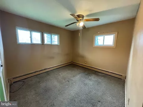 204 E Rudderow Ave, Maple Shade, NJ 08052 photo 9