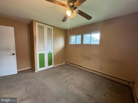 204 E Rudderow Ave, Maple Shade, NJ 08052 photo 10