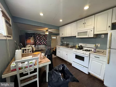 204 E Rudderow Ave, Maple Shade, NJ 08052 photo 7