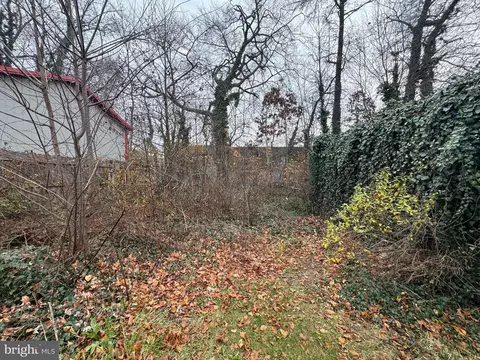 204 E Rudderow Ave, Maple Shade, NJ 08052 photo 24