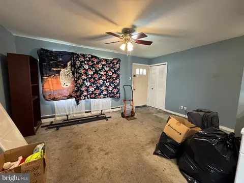 204 E Rudderow Ave, Maple Shade, NJ 08052 photo 4