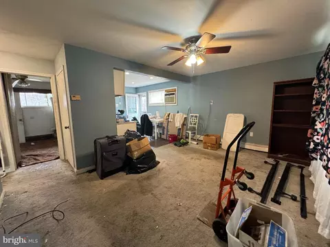 204 E Rudderow Ave, Maple Shade, NJ 08052 photo 5