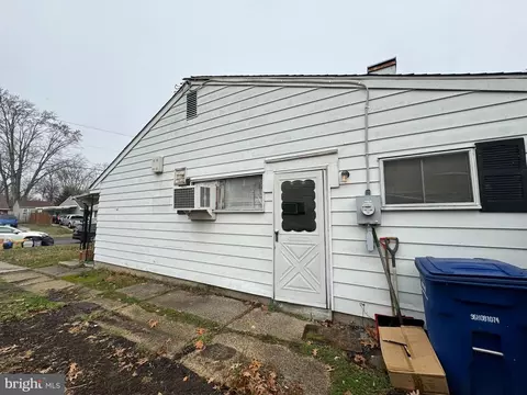 204 E Rudderow Ave, Maple Shade, NJ 08052 photo 20