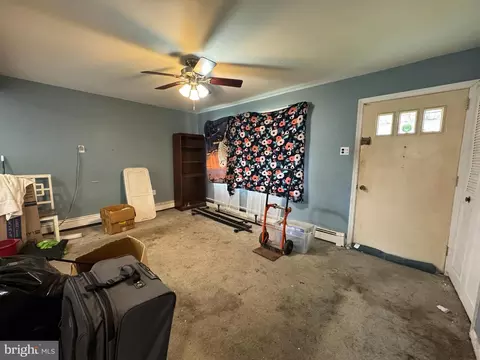 204 E Rudderow Ave, Maple Shade, NJ 08052 photo 3