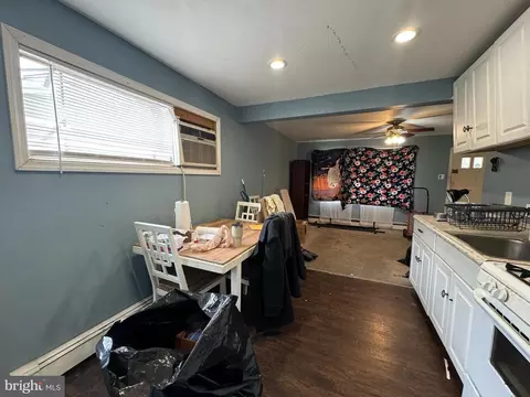204 E Rudderow Ave, Maple Shade, NJ 08052 photo 8
