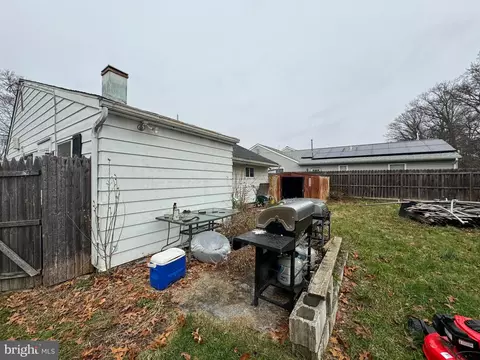204 E Rudderow Ave, Maple Shade, NJ 08052 photo 21